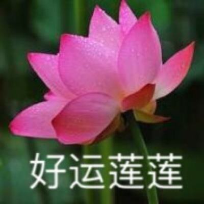 北晚社会滁州市委：全力配合联合调查组，绝不掩盖真相，绝不推卸责任